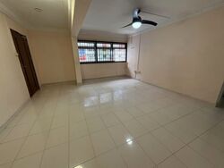 Blk 24 Teban Gardens Road (Jurong East), HDB 4 Rooms #552556651